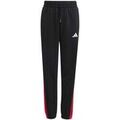 Pantalon enfant adidas J Cb Fl Pt Grenoble