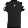 T-shirt enfant adidas J 3S Tee 160