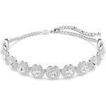 Collier Swarovski COLLANE