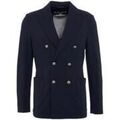 Vestes sur Grenoble : Veste Circolo 1901 Giacca