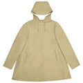 Manteau Rains Giubbino Grenoble
