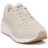 Baskets basses Joma MORGAN LADY