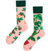 Chaussettes Many Mornings Chaussettes PLANT LOVER Vert