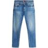 Jeans Tommy Jeans Austin Slim Tprd Bi0