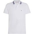 Polo Tommy Hilfiger Performance Tipped R