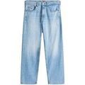 Jeans Tommy Jeans Jaimie Rlxd Str Ci21 Grenoble