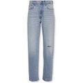 Jeans/Pantalons sur Grenoble : Jeans Calvin Klein Jeans Stndrd Strght Abner