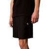 Short Calvin Klein Jeans Premium Terry Monogr