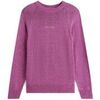Pull Tommy Jeans Tjm Slim Linear Ragl