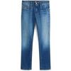Jeans Tommy Jeans Scanton Slim Di1238