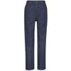 Jeans Calvin Klein Jeans Slim Trouser Jean Ck