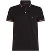 Polo Tommy Hilfiger Tipped Slim Fit