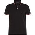 Polo Tommy Hilfiger Tipped Slim Fit