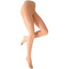 Collants & bas Trasparenze Collant 8 Denari Noemi Rose
