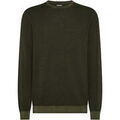Pull Sun68 SWEATER VINTAGE SMALL RICE L/S