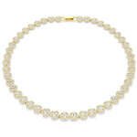 Collier Swarovski COLLANE