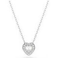 Collier Swarovski COLLANE