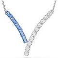 Collier Swarovski COLLANE Collier Swarovski COLLANE Grenoble