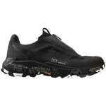 Baskets basses Premiata Sneaker