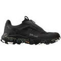 Baskets basses Premiata Sneaker