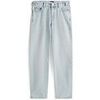 Jeans Tommy Jeans Kira Mr Slim Str Tab