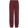 Jogging Calvin Klein Jeans Monologo French Terr