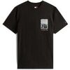 T-shirt Tommy Jeans Tjm Reg Photo Tee
