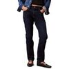 Jeans Calvin Klein Jeans Mid Rise Slim e O
