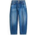 Jeans Tommy Jeans Jeanie Balloon Bi01 Grenoble