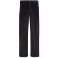 Jeans/Pantalons sur Grenoble : Pantalon Calvin Klein Jeans 90S Straight Corduro