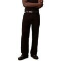 Jeans/Pantalons sur Grenoble : Jeans Calvin Klein Jeans Baggy Ck Classic Bla