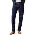 Jeans/Pantalons sur Grenoble : Jeans Calvin Klein Jeans Slim Taper Pacifico