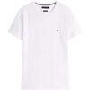 T-shirt Tommy Hilfiger Core Stretch Slim C