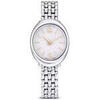 Montre Swarovski OROLOGI