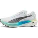 Chaussures Puma Deviate Nitro 3
