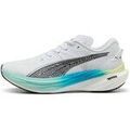 Chaussures Puma Deviate Nitro 3