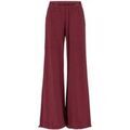 Pantalons sur Grenoble : Pantalon Deha Jersey 'Magnum'