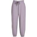 Sportswear sur Grenoble : Jogging Deha Comfy Balloon