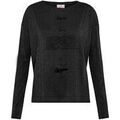 Tee-shirts sur Grenoble : T-shirt Deha Graphic Comfy Flamme' T-Shirt