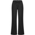 Pantalon Deha Denim Lyocell Straight Grenoble