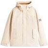 Blouson Tommy Jeans Tjm Padded Chicago 3