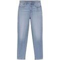 Jeans mom Calvin Klein Jeans New Mom Jean Panama Grenoble