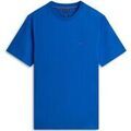 T-shirt Tommy Hilfiger Ess Seasonal Reg Fit