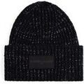 Bonnet Tommy Hilfiger Tjw Script Glitter Beanie