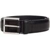 Ceinture Tommy Hilfiger Hudson 3.0 Leather