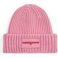 Bonnet Tommy Hilfiger Tjw Script Beanie Grenoble