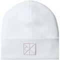 Bonnet Calvin Klein Jeans Banie