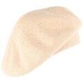 Chapeaux sur Grenoble : Chapeau L&eacute;on Montane Beret Femme multicolor