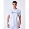 T-shirt Project X Paris Tee Shirt 1910076