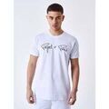 T-shirt Project X Paris Tee Shirt 1910076